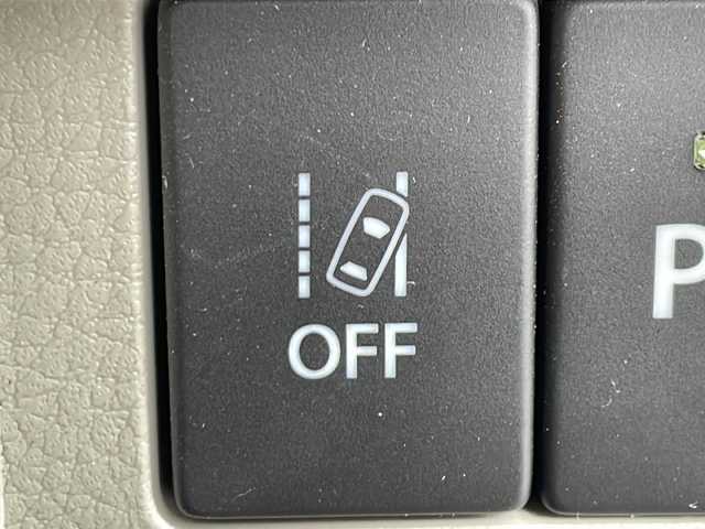 スズキ エブリィ ワゴン PZターボ スペシャル 道北・旭川 2021(令3)年 4.3万km クールカーキPM /ワンオーナー//４ＷＤ・ターボ//スマートキー//両側パワースライドドア//左側オートステップ//純正ＳＤナビ//ＣＤ・ＤＶＤ・ＳＤ・ＢＴ・フルセグ//バックカメラ//デュアルカメラブレーキサポート//先行車発進お知らせ//ハイビームアシスト//前後誤発進抑制機能//車線逸脱警報//後退時ブレーキサポート//ステアリングリモコン//Ｄ席ヒーター//ミラーヒーター//ＬＥＤヘッドライト//オートライト//フォグライト//社外前後ドライブレコーダー//社外１４インチアルミ冬タイヤ//純正14インチアルミ夏タイヤ積込//保証書//スペアキー×１