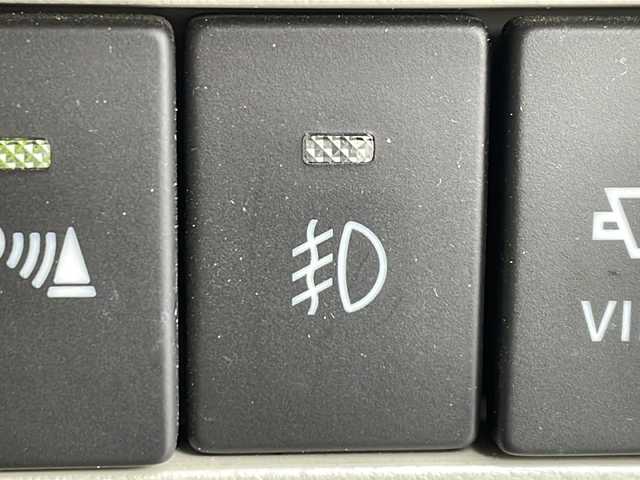 スズキ エブリィ ワゴン PZターボ スペシャル 道北・旭川 2021(令3)年 4.3万km クールカーキPM /ワンオーナー//４ＷＤ・ターボ//スマートキー//両側パワースライドドア//左側オートステップ//純正ＳＤナビ//ＣＤ・ＤＶＤ・ＳＤ・ＢＴ・フルセグ//バックカメラ//デュアルカメラブレーキサポート//先行車発進お知らせ//ハイビームアシスト//前後誤発進抑制機能//車線逸脱警報//後退時ブレーキサポート//ステアリングリモコン//Ｄ席ヒーター//ミラーヒーター//ＬＥＤヘッドライト//オートライト//フォグライト//社外前後ドライブレコーダー//社外１４インチアルミ冬タイヤ//純正14インチアルミ夏タイヤ積込//保証書//スペアキー×１