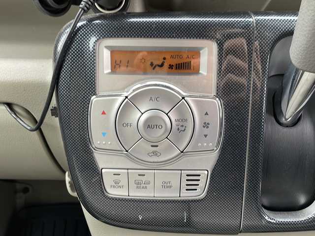 スズキ エブリィ ワゴン PZターボ スペシャル 道北・旭川 2021(令3)年 4.3万km クールカーキPM /ワンオーナー//４ＷＤ・ターボ//スマートキー//両側パワースライドドア//左側オートステップ//純正ＳＤナビ//ＣＤ・ＤＶＤ・ＳＤ・ＢＴ・フルセグ//バックカメラ//デュアルカメラブレーキサポート//先行車発進お知らせ//ハイビームアシスト//前後誤発進抑制機能//車線逸脱警報//後退時ブレーキサポート//ステアリングリモコン//Ｄ席ヒーター//ミラーヒーター//ＬＥＤヘッドライト//オートライト//フォグライト//社外前後ドライブレコーダー//社外１４インチアルミ冬タイヤ//純正14インチアルミ夏タイヤ積込//保証書//スペアキー×１