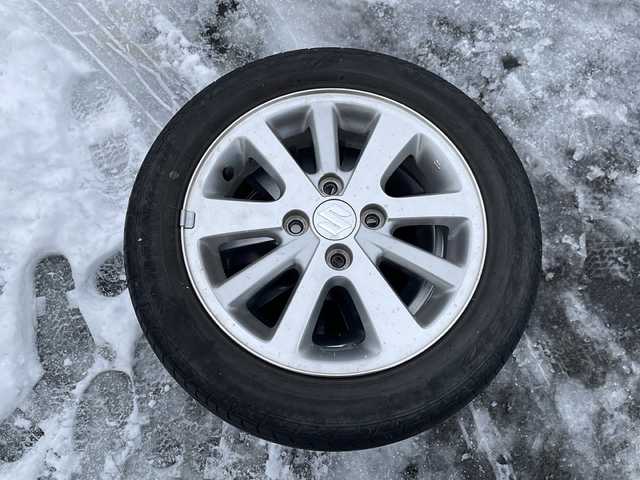 スズキ エブリィ ワゴン PZターボ スペシャル 道北・旭川 2021(令3)年 4.3万km クールカーキPM /ワンオーナー//４ＷＤ・ターボ//スマートキー//両側パワースライドドア//左側オートステップ//純正ＳＤナビ//ＣＤ・ＤＶＤ・ＳＤ・ＢＴ・フルセグ//バックカメラ//デュアルカメラブレーキサポート//先行車発進お知らせ//ハイビームアシスト//前後誤発進抑制機能//車線逸脱警報//後退時ブレーキサポート//ステアリングリモコン//Ｄ席ヒーター//ミラーヒーター//ＬＥＤヘッドライト//オートライト//フォグライト//社外前後ドライブレコーダー//社外１４インチアルミ冬タイヤ//純正14インチアルミ夏タイヤ積込//保証書//スペアキー×１