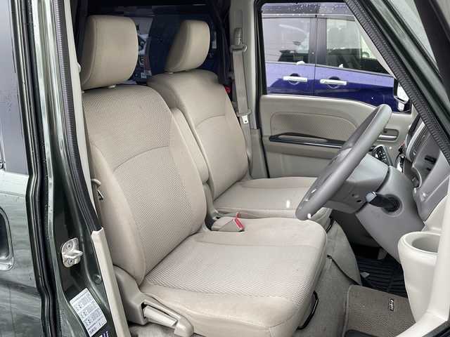 スズキ エブリィ ワゴン PZターボ スペシャル 道北・旭川 2021(令3)年 4.3万km クールカーキPM /ワンオーナー//４ＷＤ・ターボ//スマートキー//両側パワースライドドア//左側オートステップ//純正ＳＤナビ//ＣＤ・ＤＶＤ・ＳＤ・ＢＴ・フルセグ//バックカメラ//デュアルカメラブレーキサポート//先行車発進お知らせ//ハイビームアシスト//前後誤発進抑制機能//車線逸脱警報//後退時ブレーキサポート//ステアリングリモコン//Ｄ席ヒーター//ミラーヒーター//ＬＥＤヘッドライト//オートライト//フォグライト//社外前後ドライブレコーダー//社外１４インチアルミ冬タイヤ//純正14インチアルミ夏タイヤ積込//保証書//スペアキー×１