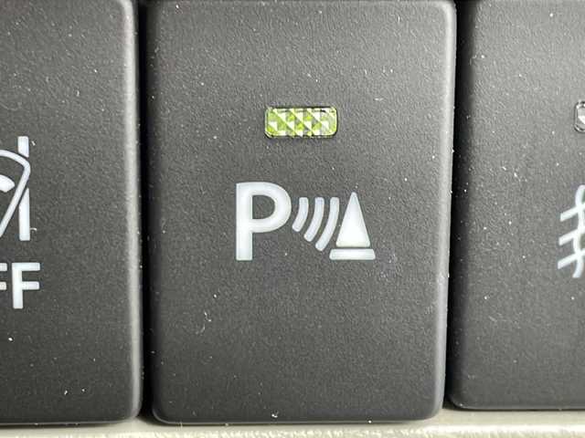 スズキ エブリィ ワゴン PZターボ スペシャル 道北・旭川 2021(令3)年 4.3万km クールカーキPM /ワンオーナー//４ＷＤ・ターボ//スマートキー//両側パワースライドドア//左側オートステップ//純正ＳＤナビ//ＣＤ・ＤＶＤ・ＳＤ・ＢＴ・フルセグ//バックカメラ//デュアルカメラブレーキサポート//先行車発進お知らせ//ハイビームアシスト//前後誤発進抑制機能//車線逸脱警報//後退時ブレーキサポート//ステアリングリモコン//Ｄ席ヒーター//ミラーヒーター//ＬＥＤヘッドライト//オートライト//フォグライト//社外前後ドライブレコーダー//社外１４インチアルミ冬タイヤ//純正14インチアルミ夏タイヤ積込//保証書//スペアキー×１