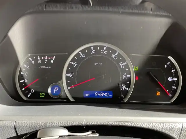 トヨタ ヴォクシー ZS 煌Ⅱ 岩手県 2017(平29)年 9.5万km ブラック ４WD/MTモード付AT/両側パワースライドドア/ETC2.0/プリクラッシュセーフティ/レーンアシスト/バックカメラ/アイドリングストップ/先行車発進告知機能/オールオートパワーウィンドウ/純正９インチナビ/フルセグTV/3列シート/電動格納ドアミラー/純正16インチアルミホイール/純正LEDヘッドライト/純正フロアマット/ステアリングスイッチ/スマートキー、プッシュスタート