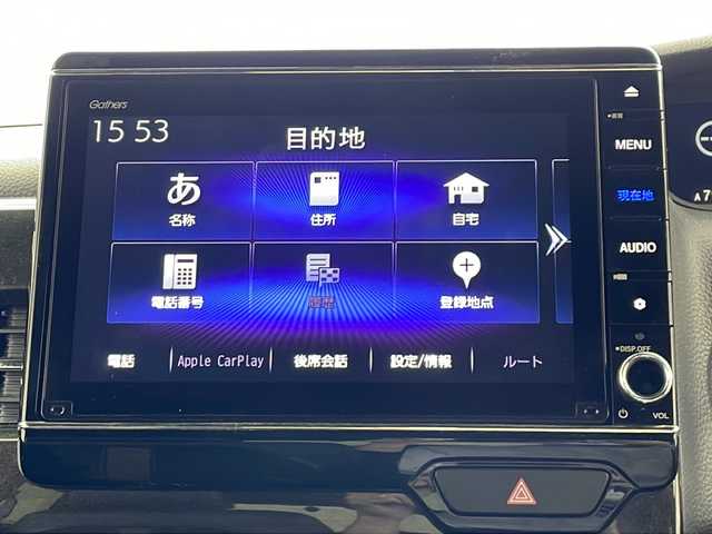 車両画像7