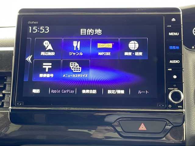 車両画像8