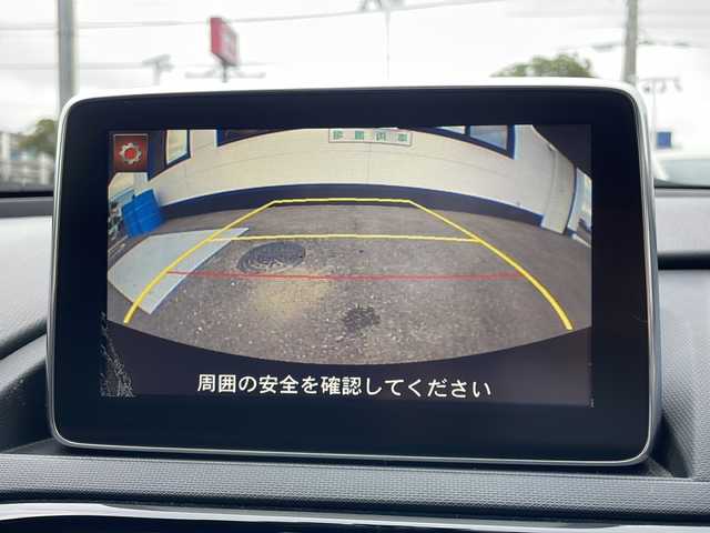 車両画像5