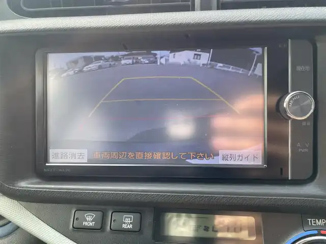 車両画像16