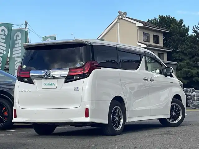 車両画像7