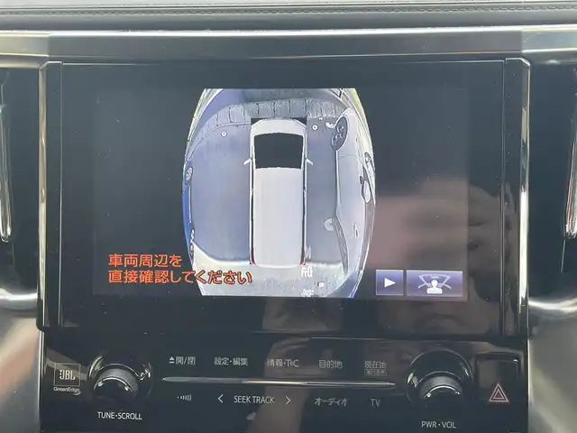 車両画像16