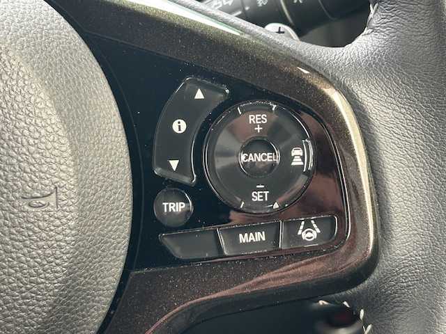 ホンダ Ｎ ＢＯＸ カスタム G L ターボ ホンダセンシング 茨城県 2020(令2)年 3.5万km プラチナホワイトパール 純正ナビ/フルセグTV/バックカメラ/applecarplay/シートヒーター/クリアランスソナー/両側パワースライドドア/ETC/ドラレコ/パドルシフト/純正15インチAW/LEDヘッドライト