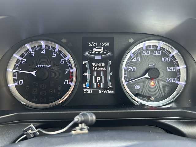 スバル ステラ カスタム R スマートアシスト 埼玉県 2017(平29)年 8.8万km 赤 (株)IDOMが運営する【じしゃロン熊谷店】の自社ローン専用車両になりますこちらは現金またはオートローンご利用時の価格です。自社ローンご希望の方は別途その旨お申付け下さい/純正ナビ　NMZK-W67DF/（フルセグTV/Bluetooth/CD/DVD/AM/FM）/ETC/全方位カメラ/スマートアシスト/・衝突警報機能/・衝突回避支援ブレーキ機能/・誤発進抑制機能/・車線逸脱抑制機能/アイドリングストップ/プッシュスタート/LEDオートヘッドライト/運転席シートヒーター/フロアマット/純正ドアバイザー/フォグランプ/ダブルエアバッグ/車両・ナビ取扱説明書/保証書