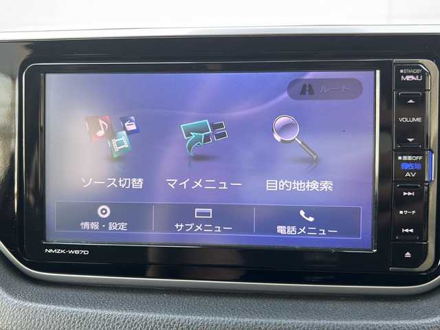 スバル ステラ カスタム R スマートアシスト 埼玉県 2017(平29)年 8.8万km 赤 (株)IDOMが運営する【じしゃロン熊谷店】の自社ローン専用車両になりますこちらは現金またはオートローンご利用時の価格です。自社ローンご希望の方は別途その旨お申付け下さい/純正ナビ　NMZK-W67DF/（フルセグTV/Bluetooth/CD/DVD/AM/FM）/ETC/全方位カメラ/スマートアシスト/・衝突警報機能/・衝突回避支援ブレーキ機能/・誤発進抑制機能/・車線逸脱抑制機能/アイドリングストップ/プッシュスタート/LEDオートヘッドライト/運転席シートヒーター/フロアマット/純正ドアバイザー/フォグランプ/ダブルエアバッグ/車両・ナビ取扱説明書/保証書