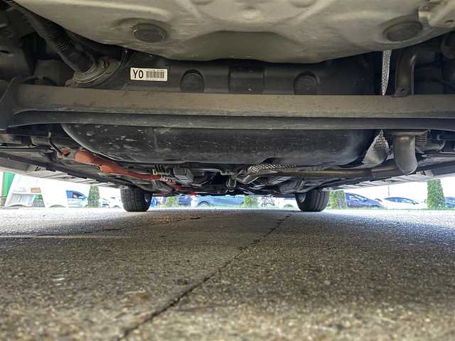 トヨタ アクア S 愛知県 2012(平24)年 4万km シルバーM (株)IDOMが運営する【じしゃロン名古屋鳴海店】の自社ローン専用車両になりますこちらは現金またはオートローンご利用時の価格です。自社ローンご希望の方は別途その旨お申付け下さい/社外ナビ(AVN112M)/・FM/AM/・ワンセグTV/・CD/USB/社外１５インチAW/純正フロアマット/ETC/オートライト/ISOFIX/ヘッドライトレベライザー/スマートキー