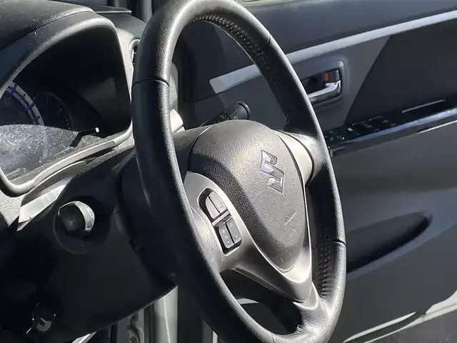 スズキ ワゴンＲ スティングレー X 宮城県 2014(平26)年 7.8万km パールホワイト 社外メモリーナビ/ワンセグTV/HIDヘッドライト/バックカメラ/スマートキー/社外１４インチAW