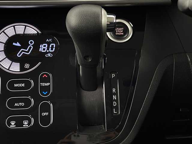 日産 デイズ ルークス ハイウェイスター Gターボ 新潟県 2018(平30)年 4.9万km ホワイトパール 4WD/純正メモリナビ/フルセグ/MJ118D-W/　CD/SD/Bluetooth/アラウンドビューカメラ/両側パワースライドドア/スマートキー×２/衝突被害軽減ブレーキ/LEDヘッドライト/オートライト/フォグランプ/オートハイビーム/レーンアシスト/電動格納式ミラー/革巻きステアリング