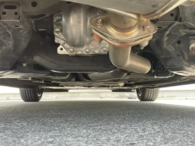マツダ ロードスター S レザーパッケージ 滋賀県 2022(令4)年 3.1万km マシーングレープレミアムM 純正ナビ/(Bluetooth/フルセグ/CD/DVD)/6速MT/BOSEスピーカー/柿本改マフラー/衝突軽減ブレーキ/クルーズコントロール/レーンキープアシスト/LEDオートライト/オートハイビーム/レザーシート/シートヒーター/前方ドライブレコーダー/ビルトインETC/コーナーセンサー
