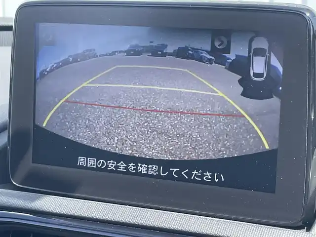 マツダ ロードスター S レザーパッケージ 滋賀県 2022(令4)年 3.1万km マシーングレープレミアムM 純正ナビ/(Bluetooth/フルセグ/CD/DVD)/6速MT/BOSEスピーカー/柿本改マフラー/衝突軽減ブレーキ/クルーズコントロール/レーンキープアシスト/LEDオートライト/オートハイビーム/レザーシート/シートヒーター/前方ドライブレコーダー/ビルトインETC/コーナーセンサー