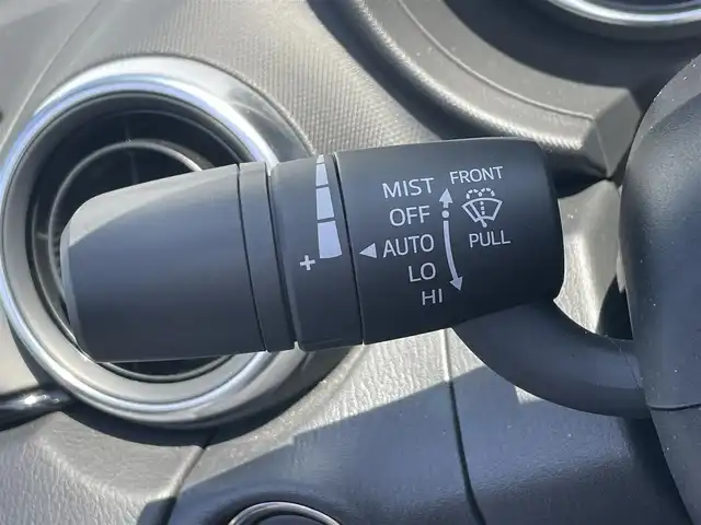 マツダ ロードスター S レザーパッケージ 滋賀県 2022(令4)年 3.1万km マシーングレープレミアムM 純正ナビ/(Bluetooth/フルセグ/CD/DVD)/6速MT/BOSEスピーカー/柿本改マフラー/衝突軽減ブレーキ/クルーズコントロール/レーンキープアシスト/LEDオートライト/オートハイビーム/レザーシート/シートヒーター/前方ドライブレコーダー/ビルトインETC/コーナーセンサー