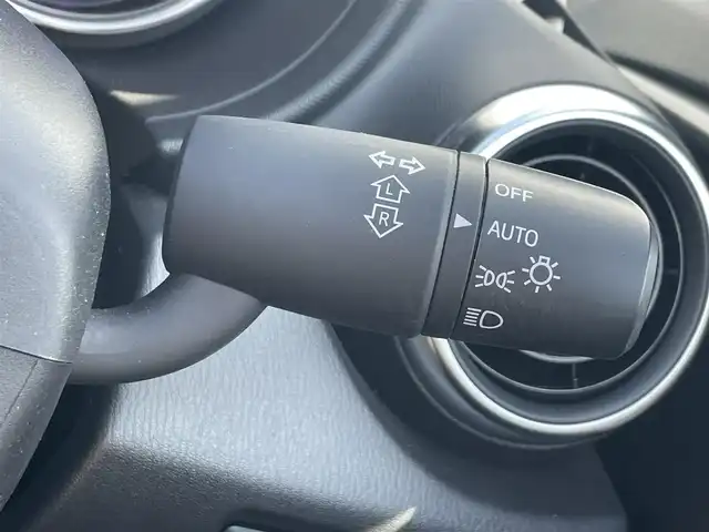 マツダ ロードスター S レザーパッケージ 滋賀県 2022(令4)年 3.1万km マシーングレープレミアムM 純正ナビ/(Bluetooth/フルセグ/CD/DVD)/6速MT/BOSEスピーカー/柿本改マフラー/衝突軽減ブレーキ/クルーズコントロール/レーンキープアシスト/LEDオートライト/オートハイビーム/レザーシート/シートヒーター/前方ドライブレコーダー/ビルトインETC/コーナーセンサー