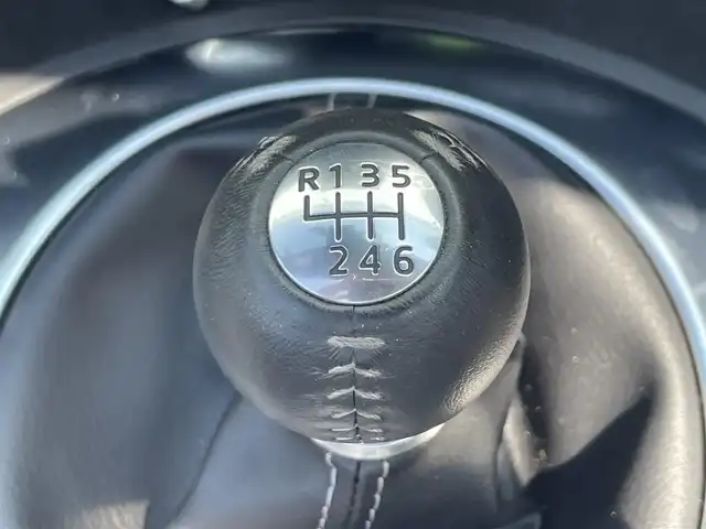 マツダ ロードスター S レザーパッケージ 滋賀県 2022(令4)年 3.1万km マシーングレープレミアムM 純正ナビ/(Bluetooth/フルセグ/CD/DVD)/6速MT/BOSEスピーカー/柿本改マフラー/衝突軽減ブレーキ/クルーズコントロール/レーンキープアシスト/LEDオートライト/オートハイビーム/レザーシート/シートヒーター/前方ドライブレコーダー/ビルトインETC/コーナーセンサー
