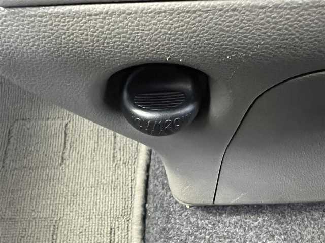 ダイハツ ムーヴ コンテ X 栃木県 2012(平24)年 7.1万km コットンアイボリー SDナビ(carrozzeria)/　品番:AVIC-MRZ09/フルセグTV/バックカメラ/アイドリングストップ/LEDヘッドライト/フロントフォグライト/LEDルームライト/純正フロアマット/オートエアコン/電動格納ミラー/盗難防止装置/取扱説明書/保証書