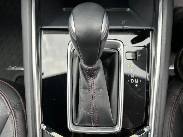 マツダ ＣＸ－５ XD スポーツアピアランス 島根県 2022(令4)年 3.4万km ジェットブラックマイカ ワンオーナー/純正ナビ　/(フルセグTV/ＤＶＤ再生/Ｂｌｕｅｔｏｏｔｈ接続)　/全方位カメラ　/ＢＯＳＥサウンドスピーカー/フリップダウンモニター(ALPINE)　　/前後ドライブレコーダー　/ＥＴＣ　/前席パワーシート/全席シートヒーター　/ステアリングヒーター/パドルシフト/電動パーキングブレーキ/レーダークルーズコントロール/前後コーナーセンサー/レーンアシスト/衝突軽減ブレーキ/横滑り防止装置/アイドリングストップ/スマートキー/プッシュスタート/純正LEDヘッドライト/純正19インチアルミホイール/純正フロアマット/保証書・取説・スペアキー1本/　