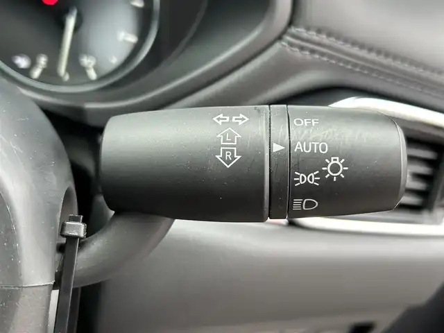 マツダ ＣＸ－５ XD スポーツアピアランス 島根県 2022(令4)年 3.4万km ジェットブラックマイカ ワンオーナー/純正ナビ　/(フルセグTV/ＤＶＤ再生/Ｂｌｕｅｔｏｏｔｈ接続)　/全方位カメラ　/ＢＯＳＥサウンドスピーカー/フリップダウンモニター(ALPINE)　　/前後ドライブレコーダー　/ＥＴＣ　/前席パワーシート/全席シートヒーター　/ステアリングヒーター/パドルシフト/電動パーキングブレーキ/レーダークルーズコントロール/前後コーナーセンサー/レーンアシスト/衝突軽減ブレーキ/横滑り防止装置/アイドリングストップ/スマートキー/プッシュスタート/純正LEDヘッドライト/純正19インチアルミホイール/純正フロアマット/保証書・取説・スペアキー1本/　