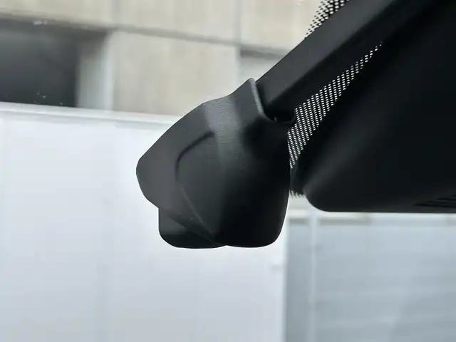 マツダ ＣＸ－５ XD スポーツアピアランス 島根県 2022(令4)年 3.4万km ジェットブラックマイカ ワンオーナー/純正ナビ　/(フルセグTV/ＤＶＤ再生/Ｂｌｕｅｔｏｏｔｈ接続)　/全方位カメラ　/ＢＯＳＥサウンドスピーカー/フリップダウンモニター(ALPINE)　　/前後ドライブレコーダー　/ＥＴＣ　/前席パワーシート/全席シートヒーター　/ステアリングヒーター/パドルシフト/電動パーキングブレーキ/レーダークルーズコントロール/前後コーナーセンサー/レーンアシスト/衝突軽減ブレーキ/横滑り防止装置/アイドリングストップ/スマートキー/プッシュスタート/純正LEDヘッドライト/純正19インチアルミホイール/純正フロアマット/保証書・取説・スペアキー1本/　