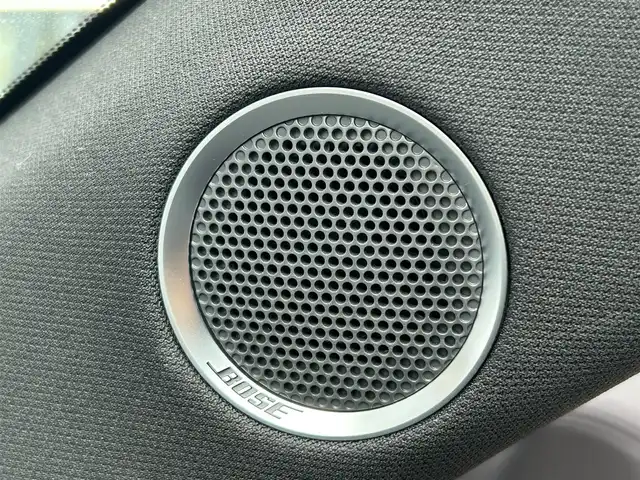 マツダ ＣＸ－５ XD スポーツアピアランス 島根県 2022(令4)年 3.4万km ジェットブラックマイカ ワンオーナー/純正ナビ　/(フルセグTV/ＤＶＤ再生/Ｂｌｕｅｔｏｏｔｈ接続)　/全方位カメラ　/ＢＯＳＥサウンドスピーカー/フリップダウンモニター(ALPINE)　　/前後ドライブレコーダー　/ＥＴＣ　/前席パワーシート/全席シートヒーター　/ステアリングヒーター/パドルシフト/電動パーキングブレーキ/レーダークルーズコントロール/前後コーナーセンサー/レーンアシスト/衝突軽減ブレーキ/横滑り防止装置/アイドリングストップ/スマートキー/プッシュスタート/純正LEDヘッドライト/純正19インチアルミホイール/純正フロアマット/保証書・取説・スペアキー1本/　