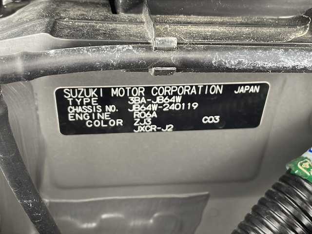 スズキ ジムニー XC 千葉県 2022(令4)年 4.1万km ブルーイッシュブラックパール3 KENWOODメモリナビ/BT フルセグTV CD DVD/バックカメラ/前席シートヒーター/衝突軽減ブレーキ/レーンキープアシスト/横滑り防止機能/LEDヘッドライト/オートライト/純正アルミホイール/純正フロアマット/ステアリングスイッチ/プッシュスタート/スマートキー