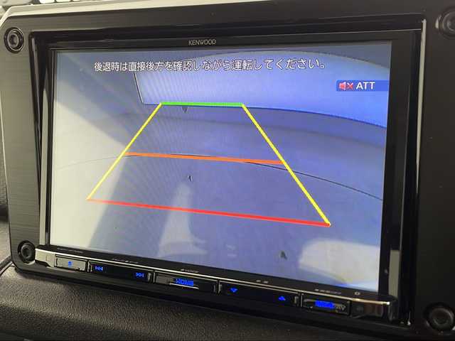 スズキ ジムニー XC 千葉県 2022(令4)年 4.1万km ブルーイッシュブラックパール3 KENWOODメモリナビ/BT フルセグTV CD DVD/バックカメラ/前席シートヒーター/衝突軽減ブレーキ/レーンキープアシスト/横滑り防止機能/LEDヘッドライト/オートライト/純正アルミホイール/純正フロアマット/ステアリングスイッチ/プッシュスタート/スマートキー