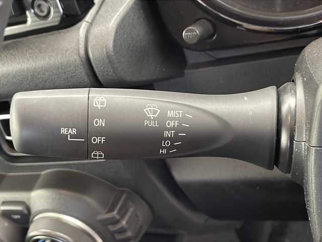 スズキ ジムニー XC 千葉県 2022(令4)年 4.1万km ブルーイッシュブラックパール3 KENWOODメモリナビ/BT フルセグTV CD DVD/バックカメラ/前席シートヒーター/衝突軽減ブレーキ/レーンキープアシスト/横滑り防止機能/LEDヘッドライト/オートライト/純正アルミホイール/純正フロアマット/ステアリングスイッチ/プッシュスタート/スマートキー