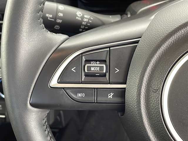 スズキ ジムニー XC 千葉県 2022(令4)年 4.1万km ブルーイッシュブラックパール3 KENWOODメモリナビ/BT フルセグTV CD DVD/バックカメラ/前席シートヒーター/衝突軽減ブレーキ/レーンキープアシスト/横滑り防止機能/LEDヘッドライト/オートライト/純正アルミホイール/純正フロアマット/ステアリングスイッチ/プッシュスタート/スマートキー