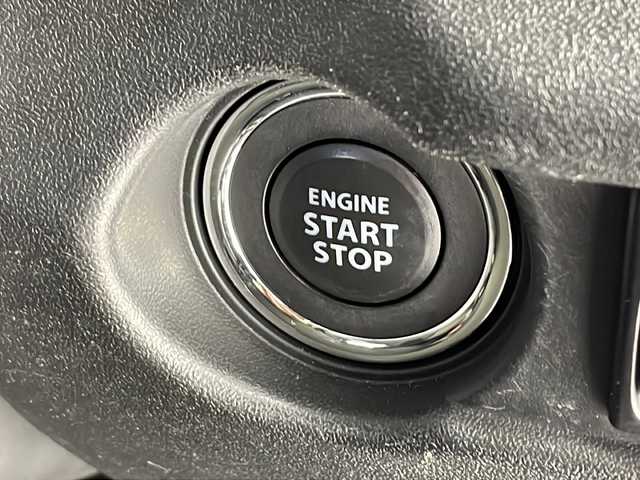 スズキ ジムニー XC 千葉県 2022(令4)年 4.1万km ブルーイッシュブラックパール3 KENWOODメモリナビ/BT フルセグTV CD DVD/バックカメラ/前席シートヒーター/衝突軽減ブレーキ/レーンキープアシスト/横滑り防止機能/LEDヘッドライト/オートライト/純正アルミホイール/純正フロアマット/ステアリングスイッチ/プッシュスタート/スマートキー