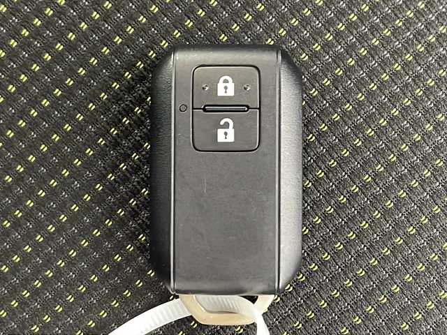 スズキ ジムニー XC 千葉県 2022(令4)年 4.1万km ブルーイッシュブラックパール3 KENWOODメモリナビ/BT フルセグTV CD DVD/バックカメラ/前席シートヒーター/衝突軽減ブレーキ/レーンキープアシスト/横滑り防止機能/LEDヘッドライト/オートライト/純正アルミホイール/純正フロアマット/ステアリングスイッチ/プッシュスタート/スマートキー