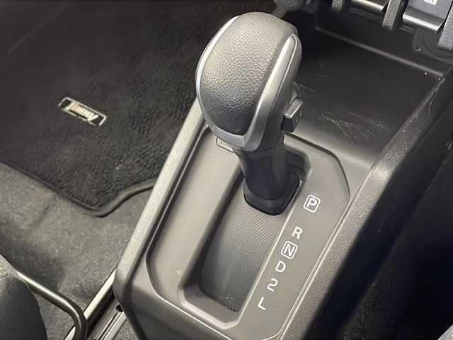 スズキ ジムニー XC 千葉県 2022(令4)年 4.1万km ブルーイッシュブラックパール3 KENWOODメモリナビ/BT フルセグTV CD DVD/バックカメラ/前席シートヒーター/衝突軽減ブレーキ/レーンキープアシスト/横滑り防止機能/LEDヘッドライト/オートライト/純正アルミホイール/純正フロアマット/ステアリングスイッチ/プッシュスタート/スマートキー