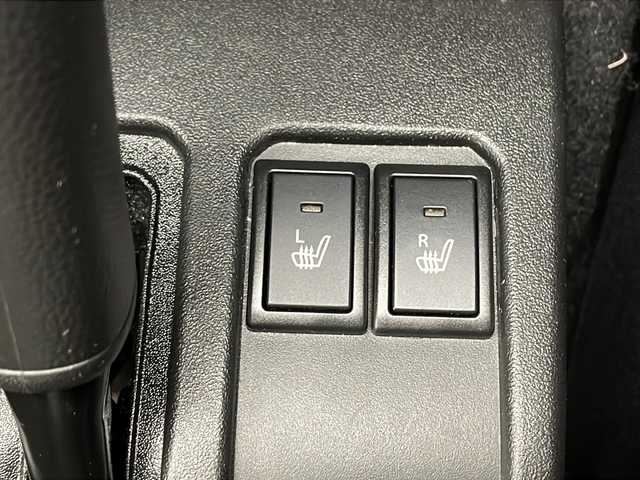 スズキ ジムニー XC 千葉県 2022(令4)年 4.1万km ブルーイッシュブラックパール3 KENWOODメモリナビ/BT フルセグTV CD DVD/バックカメラ/前席シートヒーター/衝突軽減ブレーキ/レーンキープアシスト/横滑り防止機能/LEDヘッドライト/オートライト/純正アルミホイール/純正フロアマット/ステアリングスイッチ/プッシュスタート/スマートキー