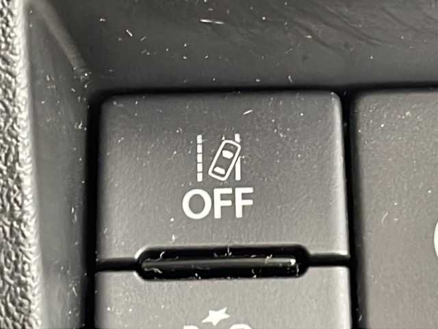 スズキ ジムニー XC 千葉県 2022(令4)年 4.1万km ブルーイッシュブラックパール3 KENWOODメモリナビ/BT フルセグTV CD DVD/バックカメラ/前席シートヒーター/衝突軽減ブレーキ/レーンキープアシスト/横滑り防止機能/LEDヘッドライト/オートライト/純正アルミホイール/純正フロアマット/ステアリングスイッチ/プッシュスタート/スマートキー