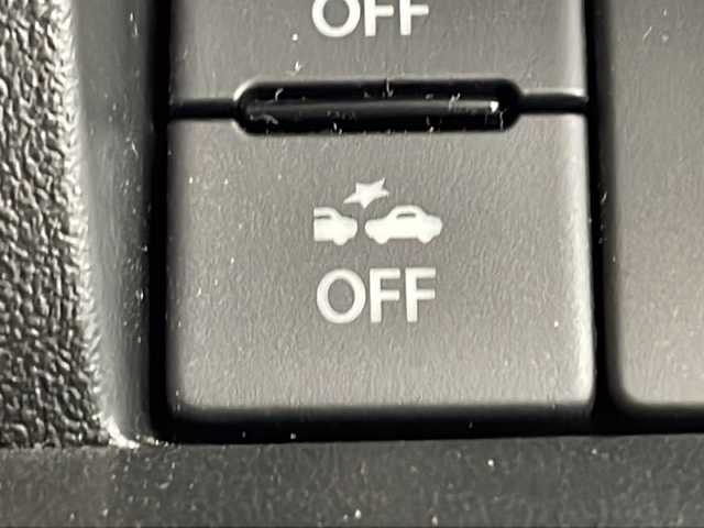 スズキ ジムニー XC 千葉県 2022(令4)年 4.1万km ブルーイッシュブラックパール3 KENWOODメモリナビ/BT フルセグTV CD DVD/バックカメラ/前席シートヒーター/衝突軽減ブレーキ/レーンキープアシスト/横滑り防止機能/LEDヘッドライト/オートライト/純正アルミホイール/純正フロアマット/ステアリングスイッチ/プッシュスタート/スマートキー