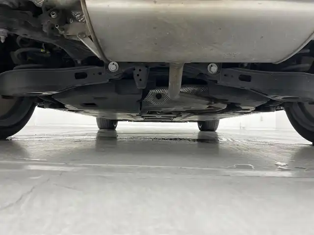 トヨタ カローラ スポーツ ハイブリッドG Z 茨城県 2023(令5)年 3.7万km プラチナホワイトパールマイカ ●純正DA/●BT接続，フルセグTV/●バックカメラ/●クルーズコントロール/●パワーステアリング/●パワーウィンドウ/●エアコン/●キーレス/●ABS/●運転席＋助手席エアバッグ/●サイドエアバッグ/●カーテンエアバッグ/●バックカメラ/●LED ライト/●ETC/●スマートキー/●プッシュスタート/●盗難防止装置/●オートライト/●横滑り防止装置/●衝突被害軽減ブレーキ/●衝突安全ボディ/●アイドリングストップ/●障害物センサー