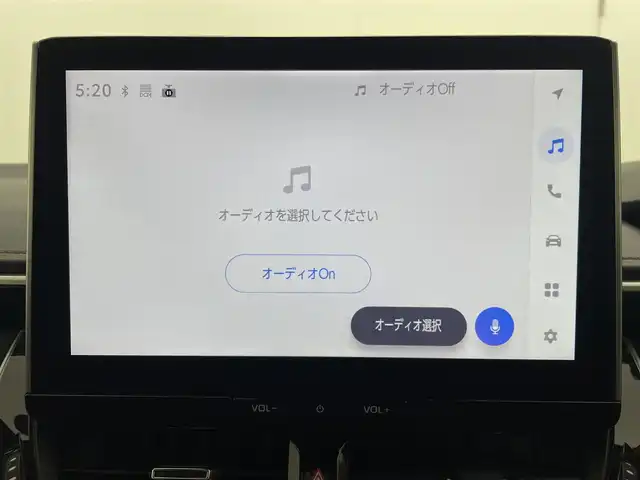 トヨタ カローラ スポーツ ハイブリッドG Z 茨城県 2023(令5)年 3.7万km プラチナホワイトパールマイカ ●純正DA/●BT接続，フルセグTV/●バックカメラ/●クルーズコントロール/●パワーステアリング/●パワーウィンドウ/●エアコン/●キーレス/●ABS/●運転席＋助手席エアバッグ/●サイドエアバッグ/●カーテンエアバッグ/●バックカメラ/●LED ライト/●ETC/●スマートキー/●プッシュスタート/●盗難防止装置/●オートライト/●横滑り防止装置/●衝突被害軽減ブレーキ/●衝突安全ボディ/●アイドリングストップ/●障害物センサー