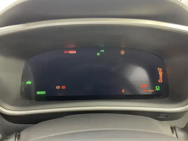 トヨタ カローラ スポーツ ハイブリッドG Z 茨城県 2023(令5)年 3.7万km プラチナホワイトパールマイカ ●純正DA/●BT接続，フルセグTV/●バックカメラ/●クルーズコントロール/●パワーステアリング/●パワーウィンドウ/●エアコン/●キーレス/●ABS/●運転席＋助手席エアバッグ/●サイドエアバッグ/●カーテンエアバッグ/●バックカメラ/●LED ライト/●ETC/●スマートキー/●プッシュスタート/●盗難防止装置/●オートライト/●横滑り防止装置/●衝突被害軽減ブレーキ/●衝突安全ボディ/●アイドリングストップ/●障害物センサー