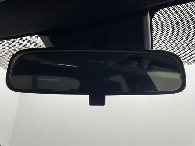 トヨタ カローラ スポーツ ハイブリッドG Z 茨城県 2023(令5)年 3.7万km プラチナホワイトパールマイカ ●純正DA/●BT接続，フルセグTV/●バックカメラ/●クルーズコントロール/●パワーステアリング/●パワーウィンドウ/●エアコン/●キーレス/●ABS/●運転席＋助手席エアバッグ/●サイドエアバッグ/●カーテンエアバッグ/●バックカメラ/●LED ライト/●ETC/●スマートキー/●プッシュスタート/●盗難防止装置/●オートライト/●横滑り防止装置/●衝突被害軽減ブレーキ/●衝突安全ボディ/●アイドリングストップ/●障害物センサー