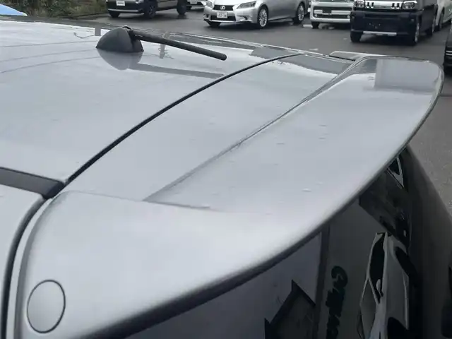 スズキ スイフト RS 宮崎県 2012(平24)年 8.7万km プレミアムシルバーメタリック 社外SDナビ（AVIC－MRZ09）/　AM FM CD DVD TV BT/ETC車載器/フォグランプ/純正エアロ/プッシュスタート/スマートキー/電動格納ミラー/ウィンカーミラー