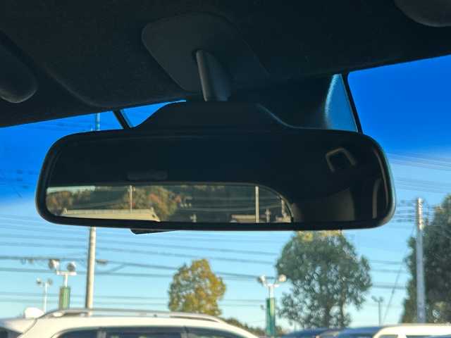 ホンダ Ｎ ＷＧＮ カスタム G Lパッケージ 千葉県 2017(平29)年 12.1万km プレミアムホワイトパールⅡ ナビＶＸＭ－１７４ＶＦＸｉ　ビルトインＥＴＣ　バックカメラ　フルセグテレビ　ＳＤ／ＤＶＤ／ＣＤ再生　Ｂｌｕｅｔｏｏｔｈ接続　電動格納ウインカーミラー　純正フロアマット　純正14インチアルミホイール