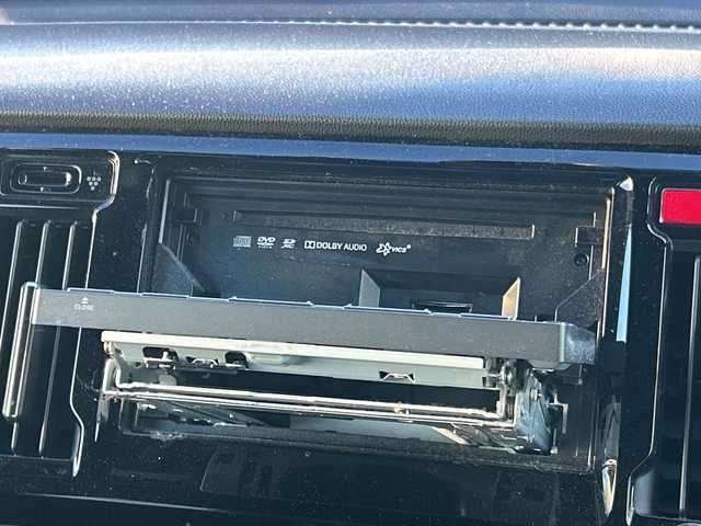 ホンダ Ｎ ＷＧＮ カスタム G Lパッケージ 千葉県 2017(平29)年 12.1万km プレミアムホワイトパールⅡ ナビＶＸＭ－１７４ＶＦＸｉ　ビルトインＥＴＣ　バックカメラ　フルセグテレビ　ＳＤ／ＤＶＤ／ＣＤ再生　Ｂｌｕｅｔｏｏｔｈ接続　電動格納ウインカーミラー　純正フロアマット　純正14インチアルミホイール