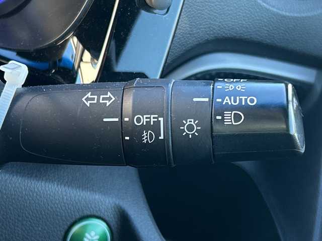 ホンダ Ｎ ＷＧＮ カスタム G Lパッケージ 千葉県 2017(平29)年 12.1万km プレミアムホワイトパールⅡ ナビＶＸＭ－１７４ＶＦＸｉ　ビルトインＥＴＣ　バックカメラ　フルセグテレビ　ＳＤ／ＤＶＤ／ＣＤ再生　Ｂｌｕｅｔｏｏｔｈ接続　電動格納ウインカーミラー　純正フロアマット　純正14インチアルミホイール