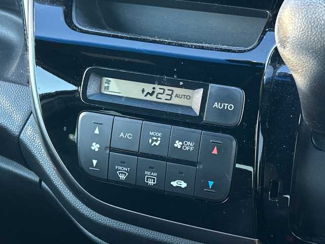 ホンダ Ｎ ＷＧＮ カスタム G Lパッケージ 千葉県 2017(平29)年 12.1万km プレミアムホワイトパールⅡ ナビＶＸＭ－１７４ＶＦＸｉ　ビルトインＥＴＣ　バックカメラ　フルセグテレビ　ＳＤ／ＤＶＤ／ＣＤ再生　Ｂｌｕｅｔｏｏｔｈ接続　電動格納ウインカーミラー　純正フロアマット　純正14インチアルミホイール