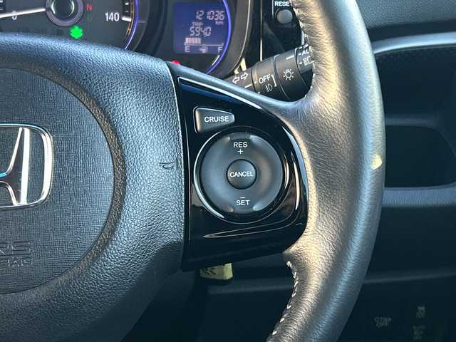 ホンダ Ｎ ＷＧＮ カスタム G Lパッケージ 千葉県 2017(平29)年 12.1万km プレミアムホワイトパールⅡ ナビＶＸＭ－１７４ＶＦＸｉ　ビルトインＥＴＣ　バックカメラ　フルセグテレビ　ＳＤ／ＤＶＤ／ＣＤ再生　Ｂｌｕｅｔｏｏｔｈ接続　電動格納ウインカーミラー　純正フロアマット　純正14インチアルミホイール