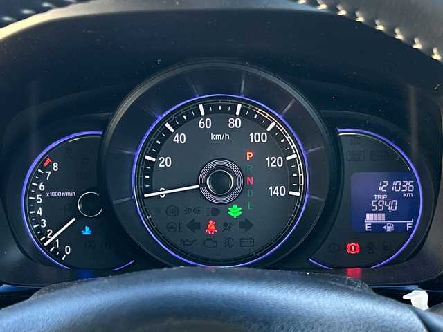 ホンダ Ｎ ＷＧＮ カスタム G Lパッケージ 千葉県 2017(平29)年 12.1万km プレミアムホワイトパールⅡ ナビＶＸＭ－１７４ＶＦＸｉ　ビルトインＥＴＣ　バックカメラ　フルセグテレビ　ＳＤ／ＤＶＤ／ＣＤ再生　Ｂｌｕｅｔｏｏｔｈ接続　電動格納ウインカーミラー　純正フロアマット　純正14インチアルミホイール